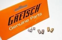Gretsch SW Knob